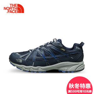 THE NORTH FACE/北面 CLW6