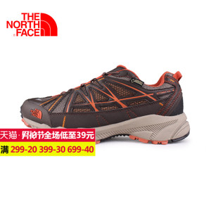 THE NORTH FACE/北面 CLW6