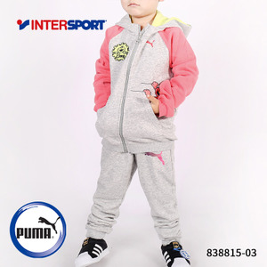 Puma/彪马 838815-03