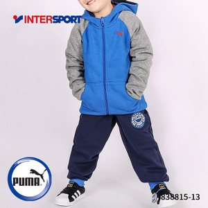 Puma/彪马 838815-13