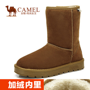 Camel/骆驼 81502612