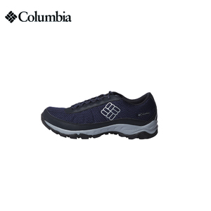 Columbia/哥伦比亚 YM2190-591