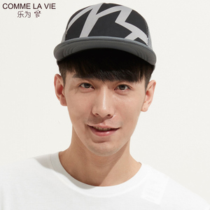 COMME LA VIE/乐为 15MB212