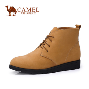 Camel/骆驼 A53153608