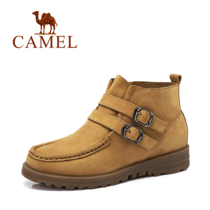 Camel/骆驼 A54153615