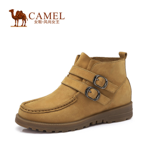 Camel/骆驼 A54153615