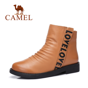 Camel/骆驼 A54007623