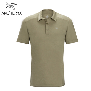 PELION-POLO-MENS-PANGEA