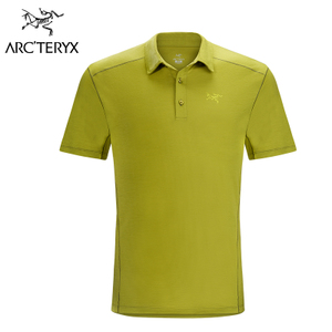 PELION-POLO-MENS-BAMBOO