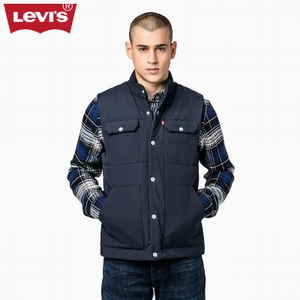 Levi’s/李维斯 27823-0000