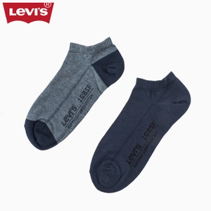 Levi’s/李维斯 77319-0403