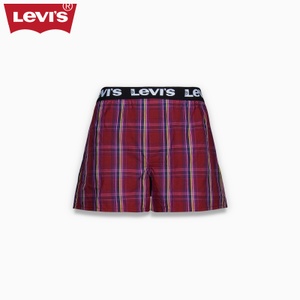 Levi’s/李维斯 24979-0006