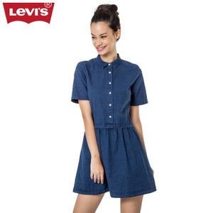 Levi’s/李维斯 19286-0001