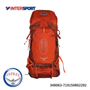 OSPREY 348063-719150862292