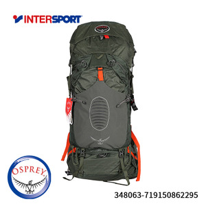 OSPREY 348063-719150862295