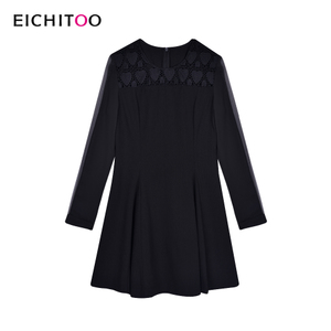 Eichitoo/H兔 EQLCJ3F001A