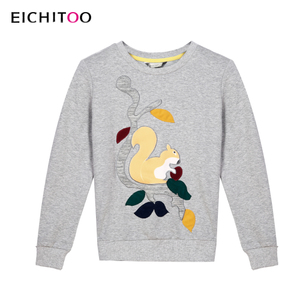 Eichitoo/H兔 ENZWJ3F004A