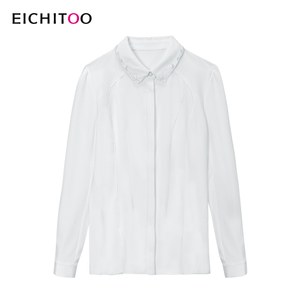 Eichitoo/H兔 ENEAJ3F009A