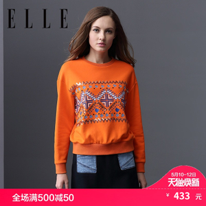 ELLE 54552452