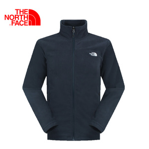 THE NORTH FACE/北面 NF0A2UCC-H2G