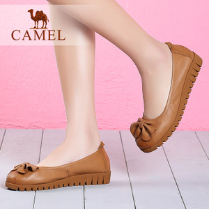 Camel/骆驼 A61153623