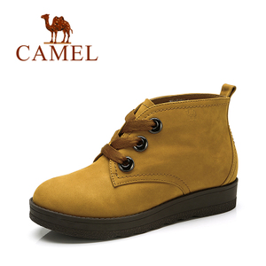 Camel/骆驼 81036610