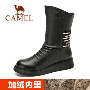 Camel/骆驼 81128603