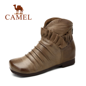 Camel/骆驼 A94033619