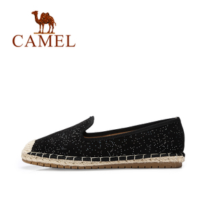 Camel/骆驼 A63226629