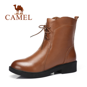 Camel/骆驼 A53504615