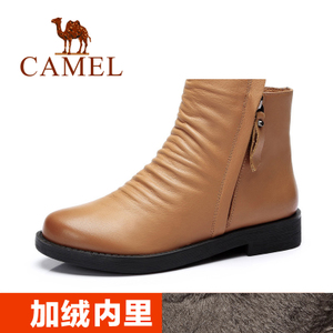 Camel/骆驼 A54007618
