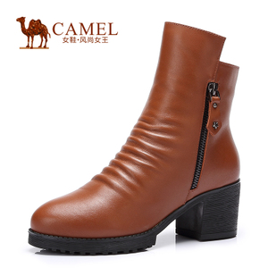 Camel/骆驼 A54552602