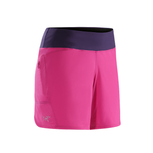 OSSA-SHORT-WOMENS-HOULI