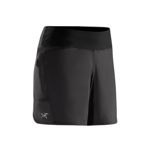 OSSA-SHORT-WOMENS-CARBON