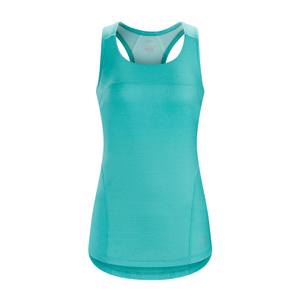 TOLU-TANK-WOMENS-HALCYON