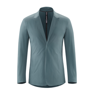 BLAZER-LT-MENS-NEPTUNE