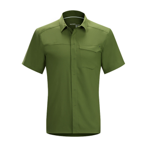 SKYLINE-SS-SHIRT-MENS-BOREAL