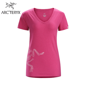 BIG-BIRD-SS-V-NECK-WOMENS