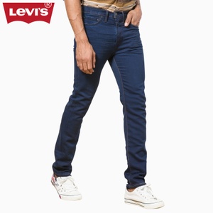 Levi’s/李维斯 21516-0001