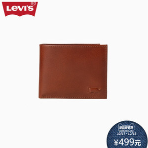 Levi’s/李维斯 77173-0768