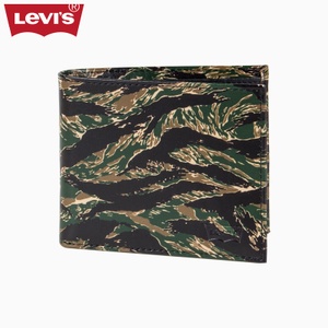 Levi’s/李维斯 77173-0736