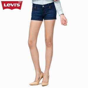 Levi’s/李维斯 32563-0066