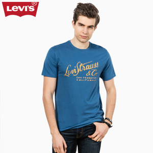 Levi’s/李维斯 22488-0008