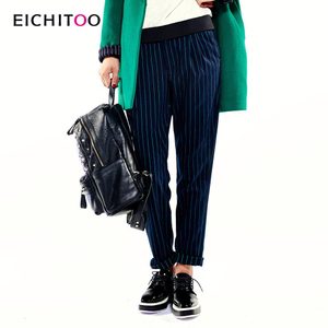 Eichitoo/H兔 EKCAJ4F002A