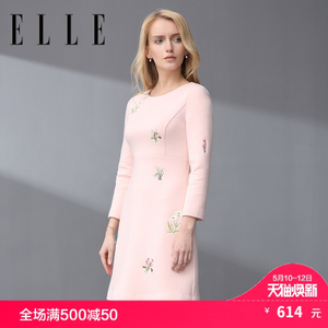 ELLE E16163151