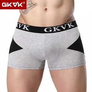 GKVK gkvkxy-002-2