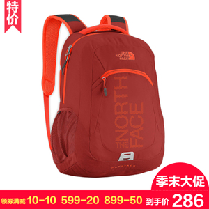 THE NORTH FACE/北面 CE90