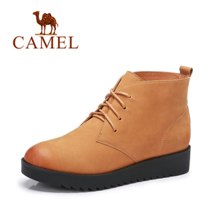 Camel/骆驼 A64153655