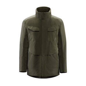 FIELD-IS-JACKET-MENS