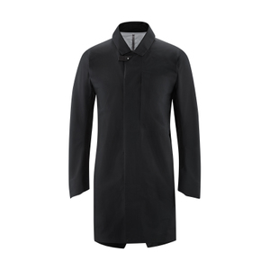 SPERE-COAT-MENS-BLACK